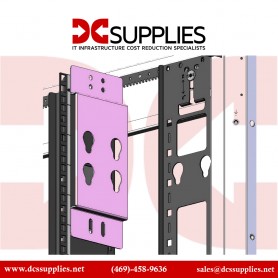 APC AR7711X960 RACK ACCESSORY