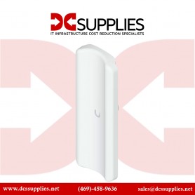 Ubiquiti UDB-PRO-SECTOR UniFi Device Bridge Pro Sector wireless bridge Wi-Fi 5