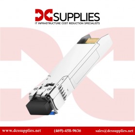 ENET J9151E-BX20D-ENC HP ARUBA COMPATIBLE Transceiver Module