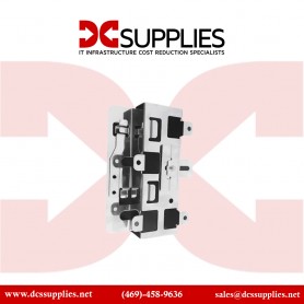 Fortinet FAP-SMNT-MTL-20 Secure Access Point Installation Mounting Bracket