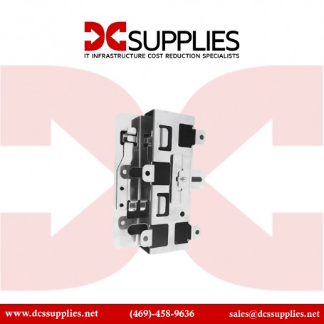 Fortinet FAP-SMNT-MTL-20 Secure Access Point Installation Mounting Bracket