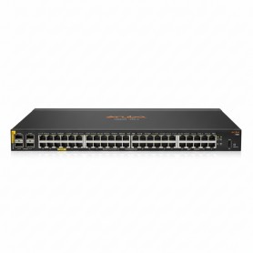 HPE Aruba R8N85A Ethernet Switch