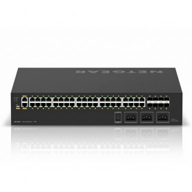 GSM4248UX-100NAS 