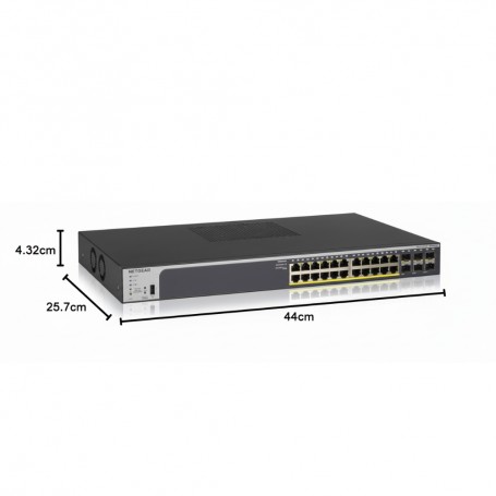 https://www.dcsupplies.net/18503-large_default/netgear-gs728tp-200nas-24-port-pro-switch-with-4-sfp-ports.jpg https://www.dcsupplies.net/18503-large_default/netgear-gs728tp-200nas-24-port-pro-switch-with-4-sfp-ports.jpg