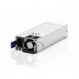 NETGEAR APS600W-200NES 600W 100-240VAC Modular PSU