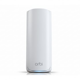 Netgear RBE770-100NAS Tri Band WiFi 7 Mesh