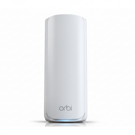 Netgear RBE770-100NAS Tri Band WiFi 7 Mesh