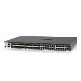 XSM4348S-100NES 