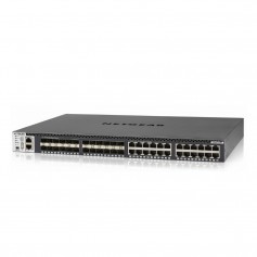 XSM4348S-100NES 