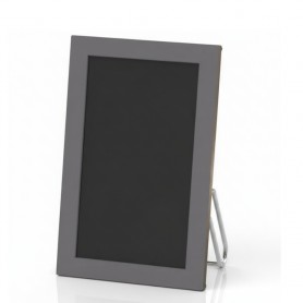 Netgear Meural MC321WL-100PAS 21.5" Canvas II Digital Frame for Art