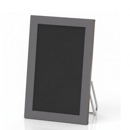 Netgear Meural MC321WL-100PAS 21.5" Canvas II Digital Frame for Art