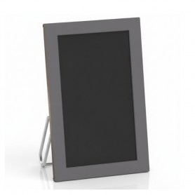 Netgear MC327BL-100PAS Meural Canvas II Digital Frame