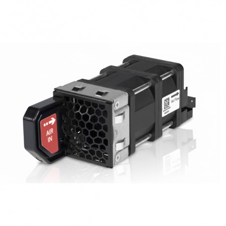 NETGEAR AFT402-10000S AFT402 network switch component Fan