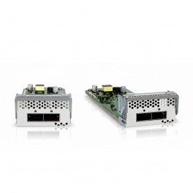 Netgear APM402XL-10000S 40G QSFP+ Expansion Module
