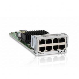 Netgear APM408C-10000S 8-Port 10G PoE+ Expansion Card