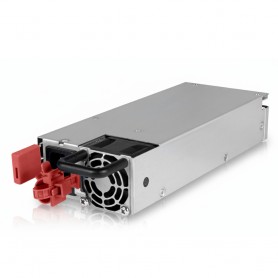 NETGEAR APS750W-10000S Modular Power Supply Unit 750W AC 110V-240V is compatible with select Managed Switches