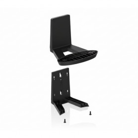 Netgear RBKWMB-10000S ORBI WALL MOUNT KIT BLK