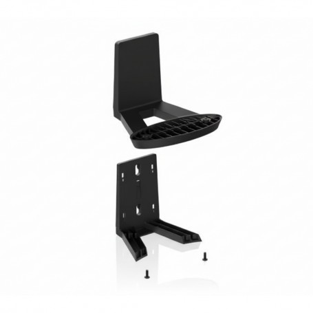 Netgear RBKWMB-10000S ORBI WALL MOUNT KIT BLK