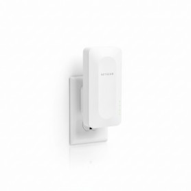 NETGEAR EAX12-100NAS Mesh WiFi Router