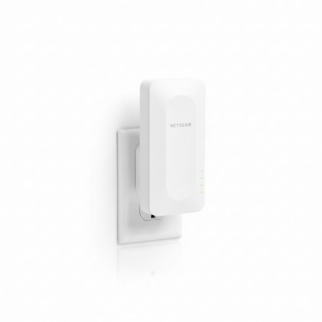 NETGEAR EAX12-100NAS Mesh WiFi Router