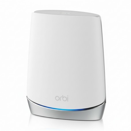 NETGEARS RBS750-100NAS Orbi AX4200 Dual Band Wireless Access Point