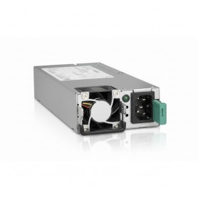 NETGEAR APS1000W-100NES M6100 1000W AC Power Supply Unit