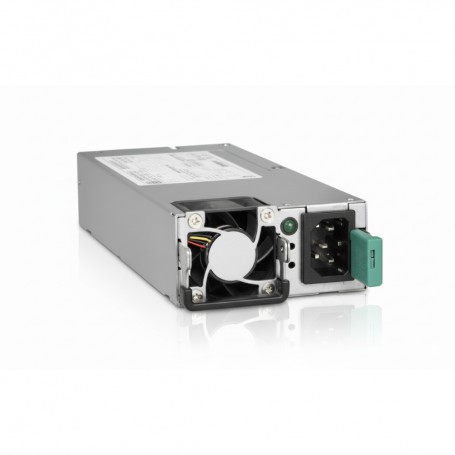 NETGEAR APS1000W-100NES M6100 1000W AC Power Supply Unit