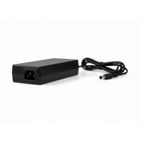 Netgear EPS130W-100NAS 130W External Power Supply, 54V 2.4A, 110-240V, 50/60Hz
