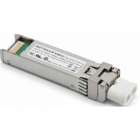 Netgear AXM761-10000S ProSafe line of GBIC and Small transceiver