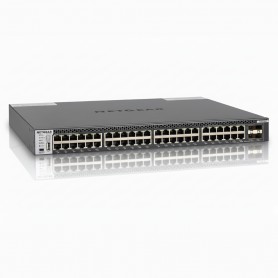 Netgear XSM4348CS-100NES Switch