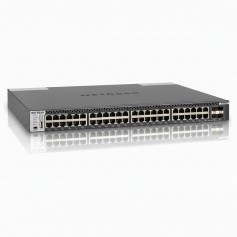 Netgear XSM4348CS-100NES Switch