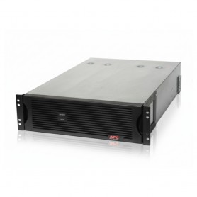APC SUA48RMXLBP3U Smart-UPS XL 48V RM 3U Battery Pack