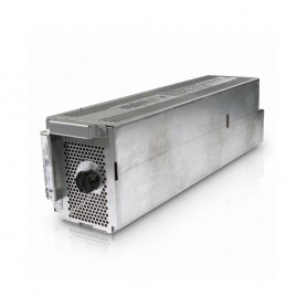 APC SYBT5 Symmetra LX Battery Module