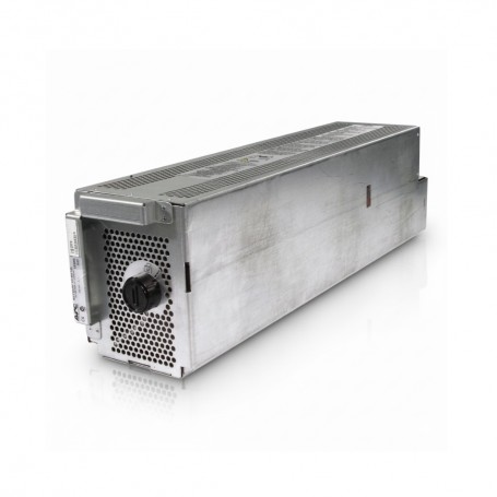 APC SYBT5 Symmetra LX Battery Module