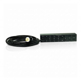 APC AP7582 2U Horizontal Rack PDU Extender 30A