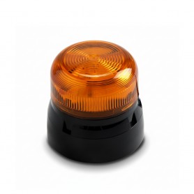 APC AP9324 NetBotz Alarm Beacon TAA Compliant Wired Visual Alert