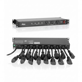 AP7563