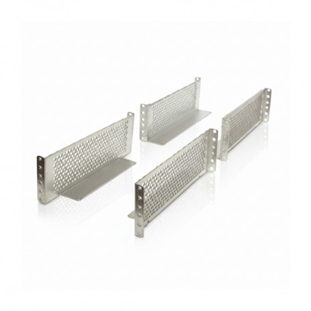 APC AP9625 2-Post Mounting Kit for Smart-UPS and Symmetra Rack Systems