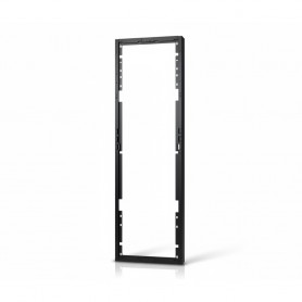 APC ACDC2551 NetShelter Mounting Depth Adapter