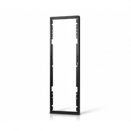 APC ACDC2551 NetShelter Mounting Depth Adapter