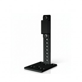APC AR8186 NetShelter Cable Ladder Attachment Kit