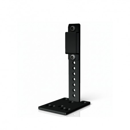 APC AR8186 NetShelter Cable Ladder Attachment Kit