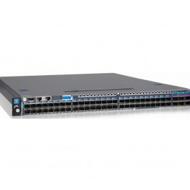 Netgear XSM4556-100NAS Ethernet Switch - 48 Ports - Manageable - 3 Layer Supported - Modular