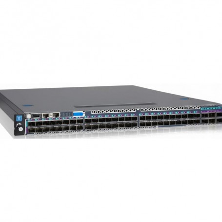 Netgear XSM4556-100NAS Ethernet Switch - 48 Ports - Manageable - 3 Layer Supported - Modular