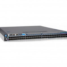 Netgear XSM4556-100NAS Ethernet Switch - 48 Ports - Manageable - 3 Layer Supported - Modular