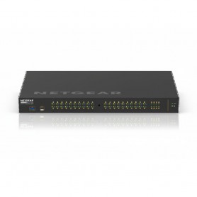NETGEAR CSM4532-100NAS 32 Port 40/50/100G Managed Switch
