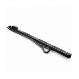 APC AP7998B Rack PDU Switched ZeroU 12.5kW 208V