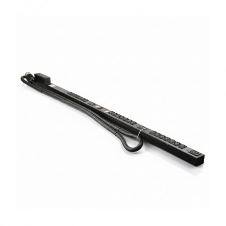 APC AP7998B Rack PDU Switched ZeroU 12.5kW 208V