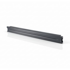 APC AR8136BLK200 1U 19" Toolless Blanking Panel Black Pack