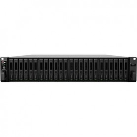 Synology FS6400 server Desktop Intel® Xeon® 2.1 GHz 32 GB